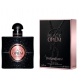 Yves Saint Laurent Black Opium - Perfume Feminino EDP - 50ml